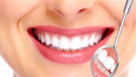 口腔清潔八步驟，細節不遺漏