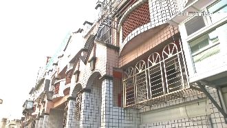 獨／委託友人裝氣密窗　屋主：一團糟