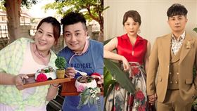 ▲（圖／業者提供）