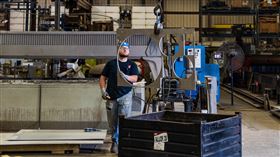 鎳 妖鎳　（圖／翻攝自Pexels）