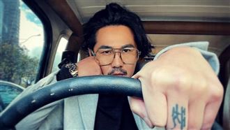 曹格要提告！喊話爆料者：把你找出來