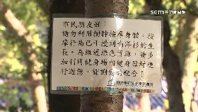 禁撓樹癢癢1800-1