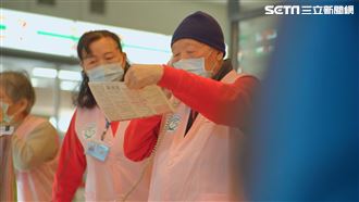 義勇使者！第4屆台灣義行獎決選登場