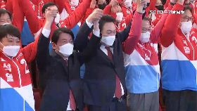 L尹錫悅勝選0630