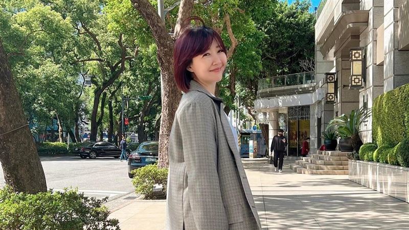 王中平颱風急搶收農作　余皓然被晾旁心涼