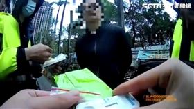 新北市，三重，保大，毒品，賓士，酒店經紀