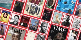 民國,軍閥,吳佩孚,時代雜誌