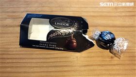 倪誠志（Chase W. Nelson）授權提供