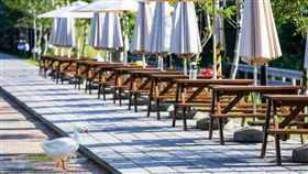 大有特區絕版美地「璟都城品」