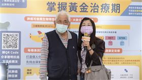 肺癌(高醫提供)