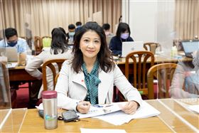 林楚茵（圖／翻攝自林楚茵臉書）