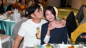 星卉,天之驕女,亮哲,丁力騏