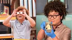 納豆。（圖/公視提供）