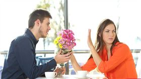 白色情人節脫單？這樣告白小心碰壁，三大NG行為千萬別踩。（圖／iPair提供）