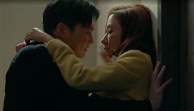 熊黛林,張智霖,楊茜堯。（myVideo提供