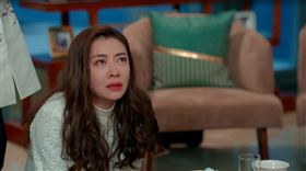 熊黛林,張智霖,楊茜堯。（myVideo提供