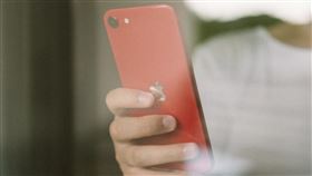 圖／業者提供,iphonese