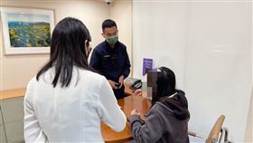 台南,改運,詐騙,風水大師,香火錢,攔阻