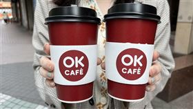 咖啡。（圖／業者提供）