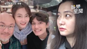 19歲寶貝劉子銓有自己生活！趙小僑哽咽曝父母心聲：他長大不需要我