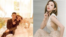 許維恩（圖／翻攝自許維恩臉書／IG）