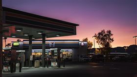 超商。（示意圖／翻攝自Pexels）