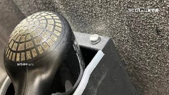 控旅店房間積灰塵　換房要加980元