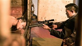 禾浩辰,蔡凡熙,人魚,柯叔元,夏靖庭,湯志偉。