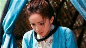 ▲古代美女。（示意圖／翻攝自百度百科）