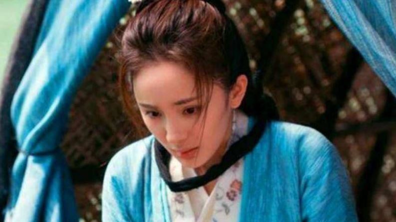 才女被朱元璋收入後宮！一夜後：斬首