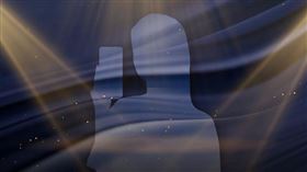 小米12產品大使就是女星林依晨。（圖／翻攝自小米台灣臉書）