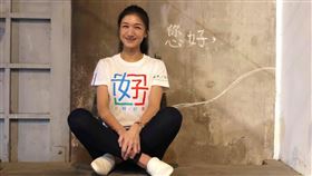 嘉義,戴寧,議員,涉詐,助理費