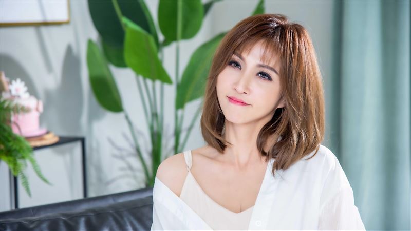 美魔女楊惠絜新歌有彩蛋　曝神秘嘉賓