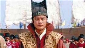 ▲鄭和七次下西洋，取得偉大成就，他的名字名揚四海、無人不曉。（示意圖／翻攝自百度百科）