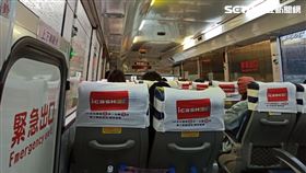 ▲客運。（圖／陳弋攝影）