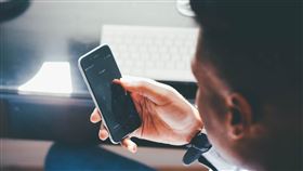 手機,電話,詐騙,社交(翻攝自 Pixabay)