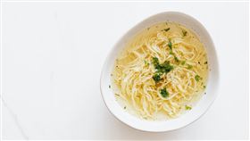 泡麵。（示意圖／翻攝自Pexels）