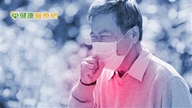 新冠疫情未來發展不得而知，但若因不敢外出取藥而擅自停藥或用藥不規律，皆會造成病況不穩，增加急性發作頻率。