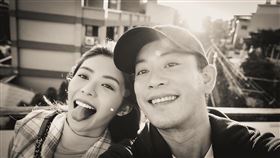 Junior 韓宜邦臉書