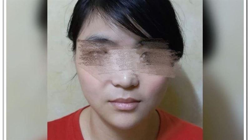 嘉義26歲女疑遭誘拐失聯　家屬淚尋
