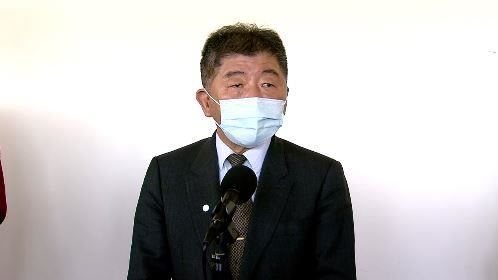 1個月後有解封策略？陳時中：有可能