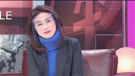 賴芳玉律師。（圖／翻攝自賴芳玉(生活與法律)臉書）