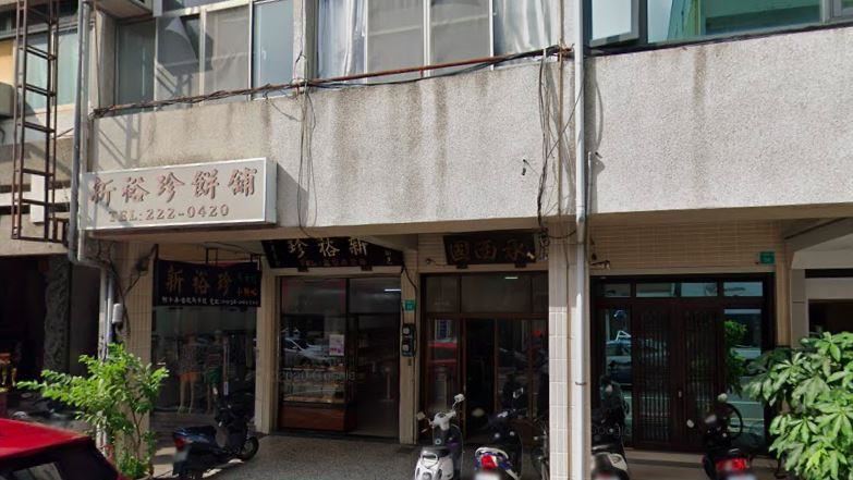 台南60年老店熄燈！網哭：好捨不得