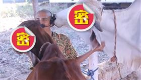 翻攝自阿南德影片＋興臺印刷提供＋蔡孟興老師攝影、授權提供