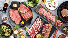 王品。（圖／業者提供）