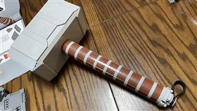 甜心女友精心挑生日禮引熱議　網友：別人女友總不讓人失望