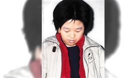 ▲江雲卿樣貌平凡，卻成功色誘多名運將。（圖／CTWANT）