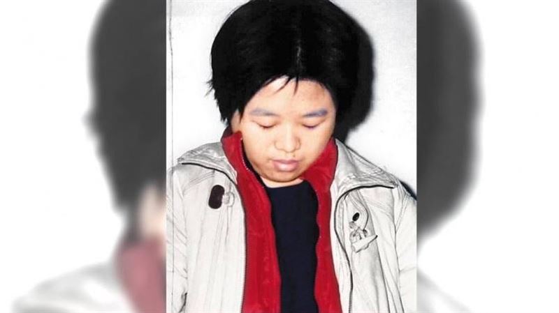 145cm小隻馬　嬌嗔肉體抵車資