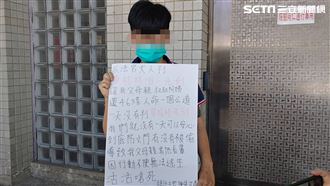 城中城案準備庭　家屬請求判黃女死刑