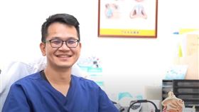 ▲（圖／翻攝自醫師陳亮宇YT頻道）